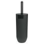 Πιγκάλ Επιδαπέδιο ABS Sealskin Bloom Black 361770519