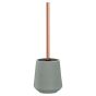 Πιγκάλ Επιδαπέδιο Πορσελάνη Seaskin Conical Green 362330534