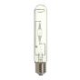 HQI 400W Ε40 ΠΡΑΣΙΝΟ WITH IGNITOR & BALLAST ACA 469010403
