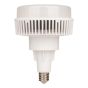 ΛΑΜΠΑ LED SMD T230 125W E40/E27 4000K 100-277V 147-76558