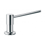 Ντισπένσερ Νεροχύτη 500ml Χρώμα Copper Schock 629169-222