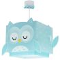 Little Owl παιδικό φωτιστικό οροφής (64392) Ango 64392
