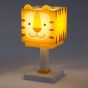 Little Tiger κομοδίνου παιδικό φωτιστικό Ango 64561