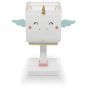 Little Unicorn επιτραπέζιο παιδικό φωτιστικό (64591) Ango