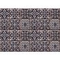 Tiles Azulejos L πλάτη προστασίας τοίχου εστιών κουζίνας (67253) Ango