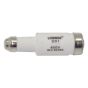 ΑΣΦΑΛΕΙΑ NEOZET LINDNER 16Α Eurolamp 147-61004