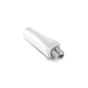 2020 LED BONA-D NON DIM E27 8,5W 4000K 880LM ACA 720911012