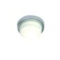 6603 RIO COLLECTION, Φ23 CHROME CEILING B3 HOMELIGHTING 77-1899