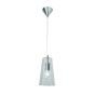 V29206L/1P14A/GY SOLO Φ14 CLEAR E1 HOMELIGHTING 77-2092