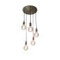 KS2048P-40-5AB MAGNUM HOMELIGHTING 77-2169