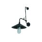 WL111064 DIM HOMELIGHTING 77-2203
