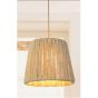HL-3020-21 HAT CORDS HOMELIGHTING 77-3227