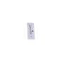 SE 129-1AW CRUZ WALL LAMP WHITE MAT A1 HOMELIGHTING 77-3567
