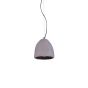 SE 155-140 JOY PENDANT LAMP CEMENT Γ2+Δ2 HOMELIGHTING 77-3586