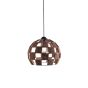 BALL SHOW Φ32 PENDANT LAMP BLACK Ζ3 HOMELIGHTING 77-3620