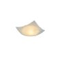 WWF400-3 PELIN GLASS CEILING B3 HOMELIGHTING 77-3646