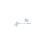 HL-3540-1 L SHERRY WHITE WALL LAMP HOMELIGHTING 77-3915