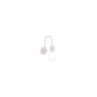 HL-3551-1 OWEN WHITE WALL LAMP HOMELIGHTING 77-3944