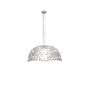 HL-3587-1MP BALE OLD COPPER Φ65 HOMELIGHTING 77-4042