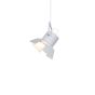 HL-3600-1XXL ARLEN BLACK PENDANT HOMELIGHTING 77-4256