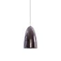 SE17090-1 AMILA PENDANT CHROME METAL E2 HOMELIGHTING 77-4392