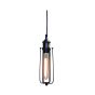 (77-4406) KS1342P-8-1BK TORO Β2 HOMELIGHTING 77-2155-new