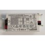 Driver For 77-9272 HOMELIGHTING 77-50496