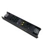 SE-DR-60 DRIVER 60W 24V 5 YEARS WARRANTY HOMELIGHTING 77-50500