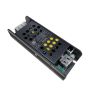 SE-DR-100 DRIVER 100W 24V 5 YEARS WARRANTY HOMELIGHTING 77-50501