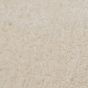 Πατάκι Μπάνιου Βαμβακερό 60x60cm Sand Sealskin Reverse Sand 800105