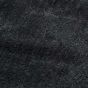 Πατάκι Λεκάνης Μπάνιου Πολυεστερικό 45x50cm Sealskin Doux Dark Grey 800116