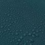 Κουρτίνα Μπάνιου Υφασμάτινη L180xH200 Sealskin Blend Green 800135