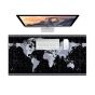 Black Map myPad επιτραπέζιο πατάκι γραφείου (84117) Ango