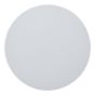 Φωτιστικό Οροφής D60cm LED Panel 2700-6500K 3980lm RGBW Εφαρμογή-Τηλεχειριστήριο Eglo Turcona 900056