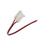 ΦΙΣ ΤΡΟΦΟΔΟΣΙΑΣ ΓΙΑ COB 10mm Eurolamp 145-72920