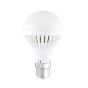 LED A70 B22 230V 8W 3.000K 180° 600Lm Ra80 ACA A708WWB22