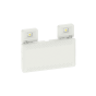 Φ/Σ ΑΣΦΑΛΕΙΑΣ LED ΜΗ ΣΥΝΕΧΟΥΣ IP65 2X2W 3HRS 500LM 6000K 230VAC, ΜΕ ΚΟΥΜΠΙ ΔΟΚΙΜΗΣ & SELF TEST ACA DESP460