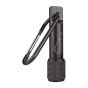 PROMOTIONAL DIOLAMP LED TORCH ACA DTORCH
