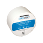 ΤΑΙΝΙΑ ΜΟΝΩΤΙΚΗ PVC ACAELEC ΛΕΥΚΗ 0.13mmx38mmx20yds ACA DY00000031