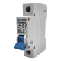 MCB 1P C40 4,5KA 1M ACA DY02060078N