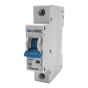 MCB 1P C10 6KA 1M ACA DY02060306N