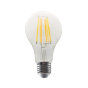 LED FILAMENT E27 A67 14W 4000K 230V AC 1780LM RA80 ACA ELIOR14NW