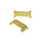 JOINT FOR FLUSH MOUNTING BOX GR10003  GR10004  GR10006 ACA GR10001