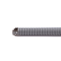 CORRUGATED CONDUIT GREY D40/50 (ΣΩΛ. ΣΠΙΡΑΛ Φ40) 750N 6J ACA ICTA40