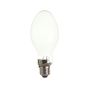 NAV E ΝΑΤΡΙΟΥ 400W E40 KARSON ACA KAR62223