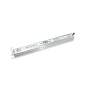 LINEAR METAL CV LED DRIVER 18W 230V AC-12V DC 1.5A IP20 WITH CABLES ACA L18CV12