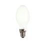 HPS 210W Ε40 ED90 HARDGLASS SELF-IGNITED ACA NAE210E40S