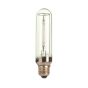 SODIUM 70W Τ38  E27 ACA NAT70E27
