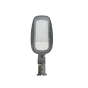 LED STREET LUMINAIRE 150W 20250LM 4000K 140x90˚ CLASS I 230V AC IP66 ACA NORD15040