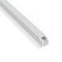 15X10mm WITHOUT ADHESIVE TAPE WHITE ACA NX1510W